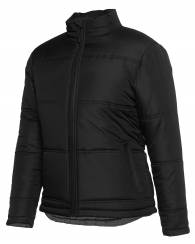 Ladies Adventure Puffer Jacket